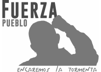 Aliado 2