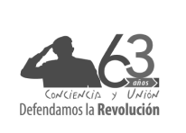 Aliado 3