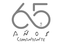 Aliado 5