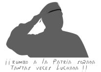 Aliado 6