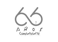 Aliado 7