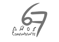 Aliado 9
