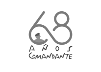 Aliado 13