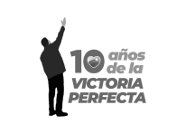 Aliado 14