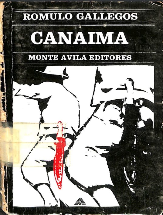 Canaima