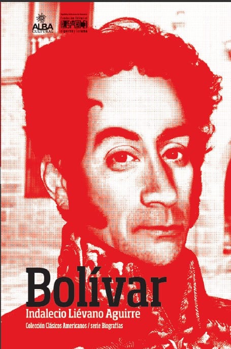Bolivar