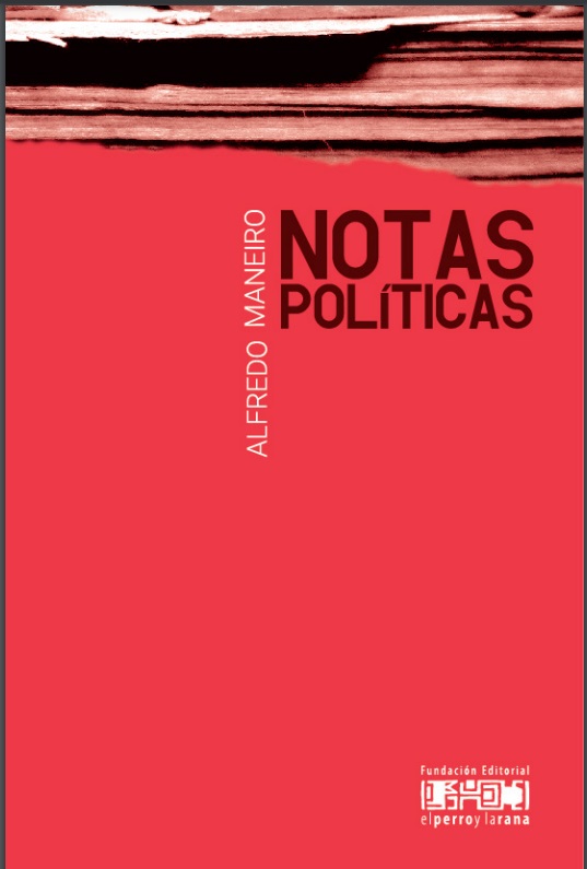 Notas Políticas