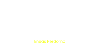 Cita de Eneas Perdomo