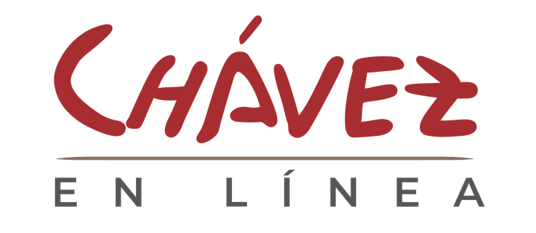 Chávez en Línea