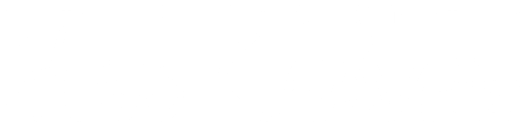 Fundación Hugo Chávez