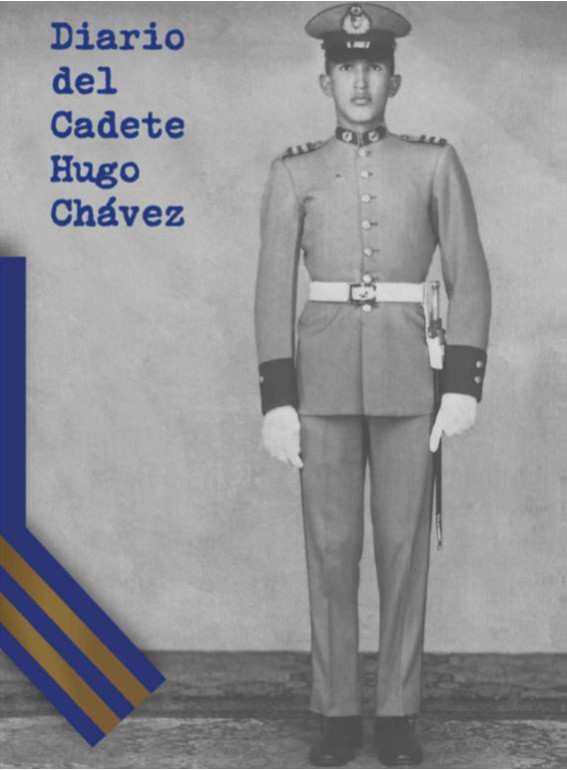 Diario del Cadete