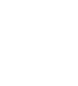 Firma de Hugo Chávez